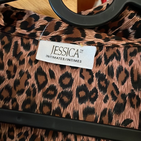 Matching PJs - Picture 3 of 5